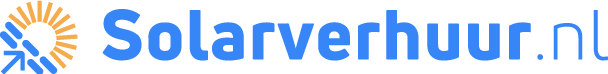 Solarverhuur